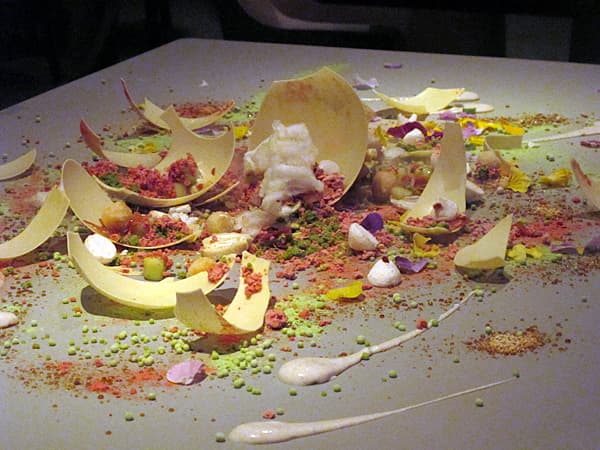 Alinea image 2
