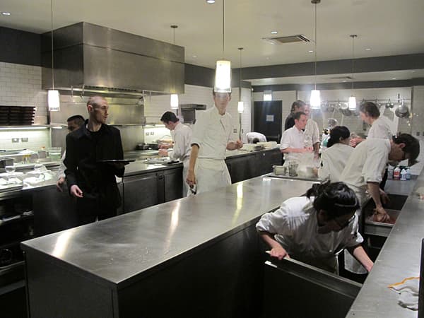 Alinea image 4