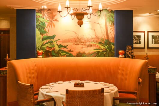 Quilon image 4