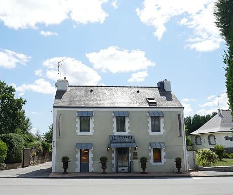 Le Pressoir image 4