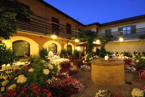 Antica Corona Reale image 2