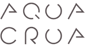 Aqua Crua image 2
