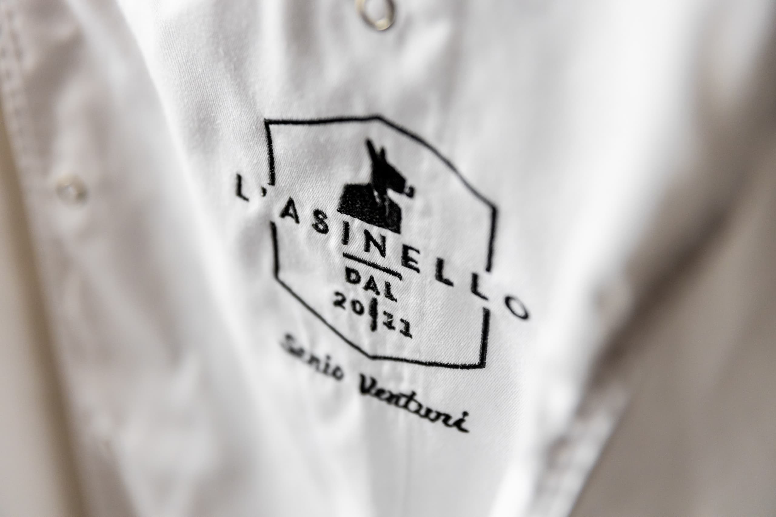 L'Asinello image 2