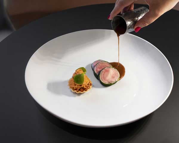 Attablez-vous image 2