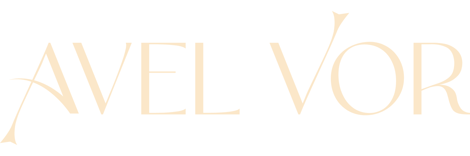 Avel Vor image 2