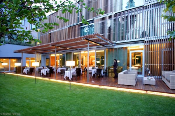 ABaC image 4