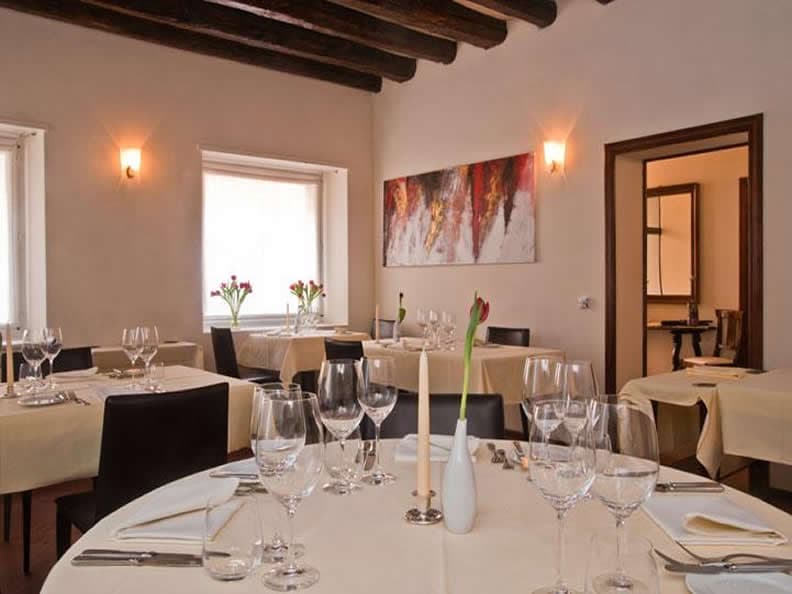 Locanda Orico image 3