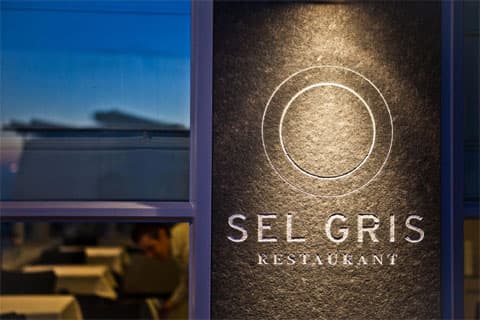 Sel Gris image 2