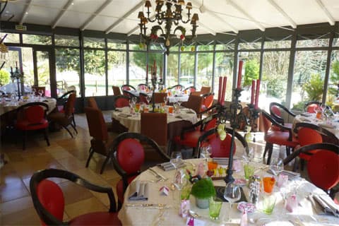 Le Verbois image 3