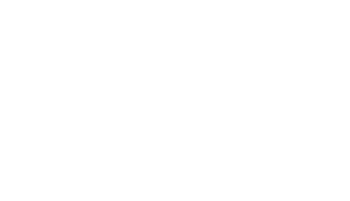 Club Gascon image 2