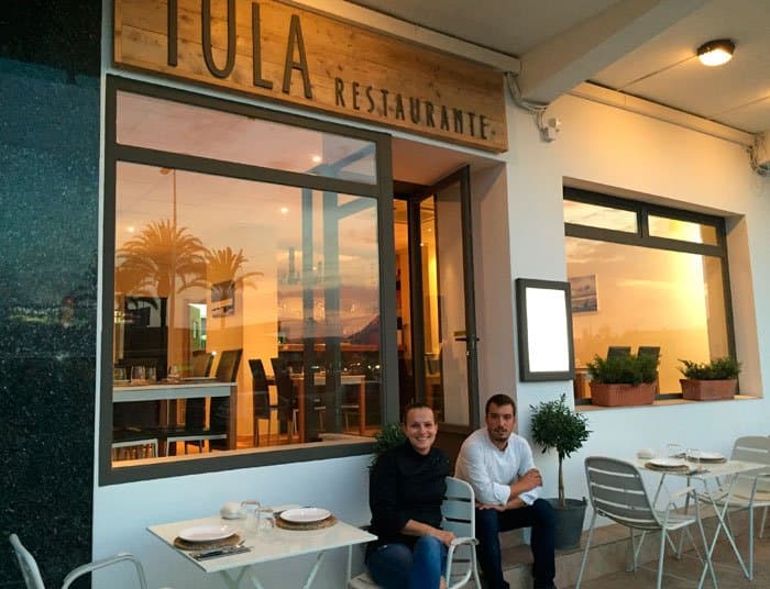 Tula image 4