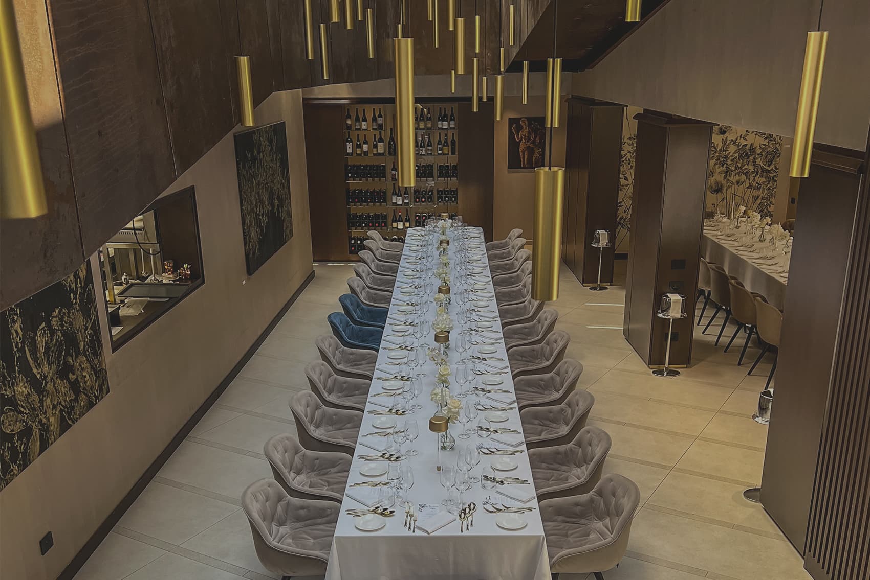 Cortile Spirito Santo image 3