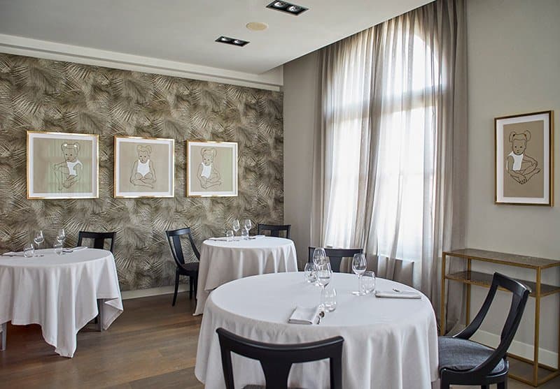 All'Enoteca image 3