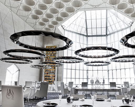 IDAM by Alain Ducasse image 4