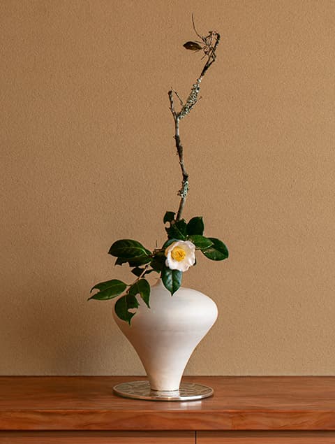 Enyuan Kobayashi image 3