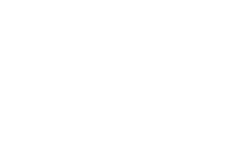 Guidoristorante image 4
