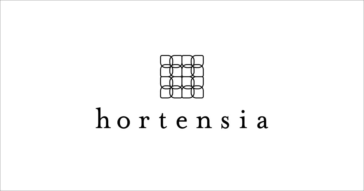 hortensia image 2