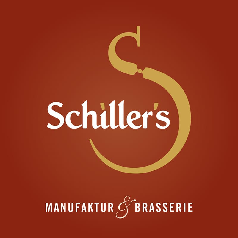 Schiller's Manufaktur image 2