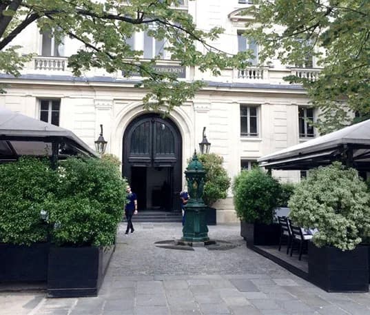 La Société image 2