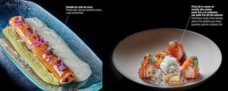 RavioXO image 4