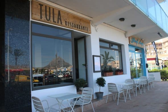 Tula image 2