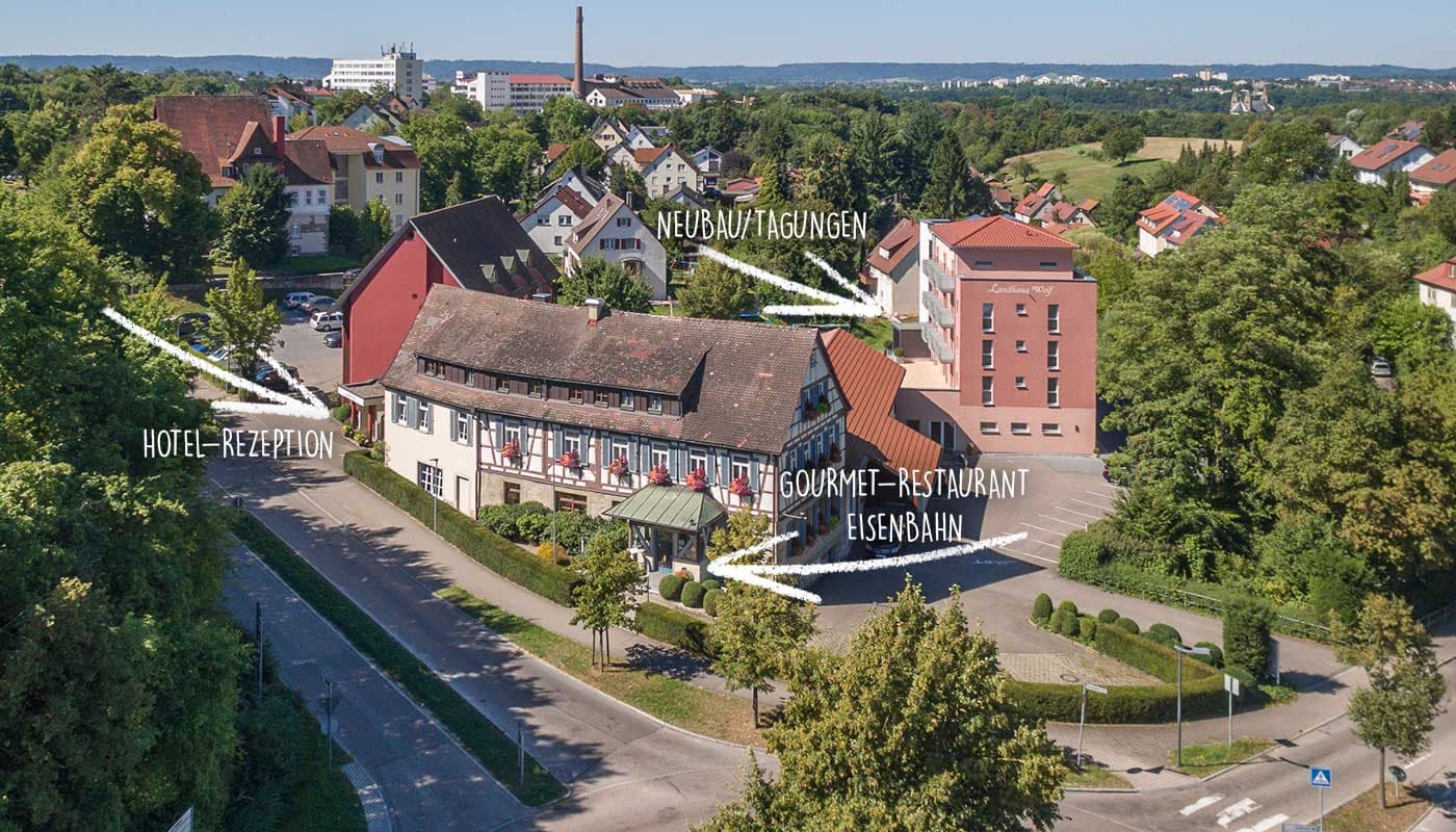 Eisenbahn image 4