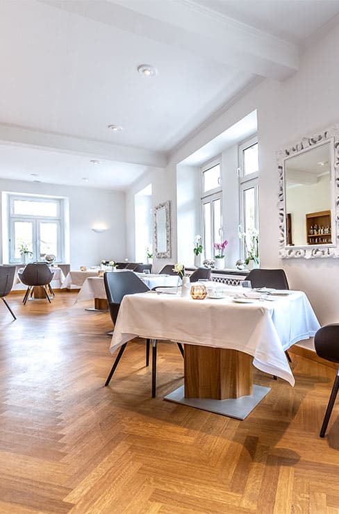 Laudensacks Gourmet Restaurant image 4