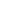 L'Escaleta image 2