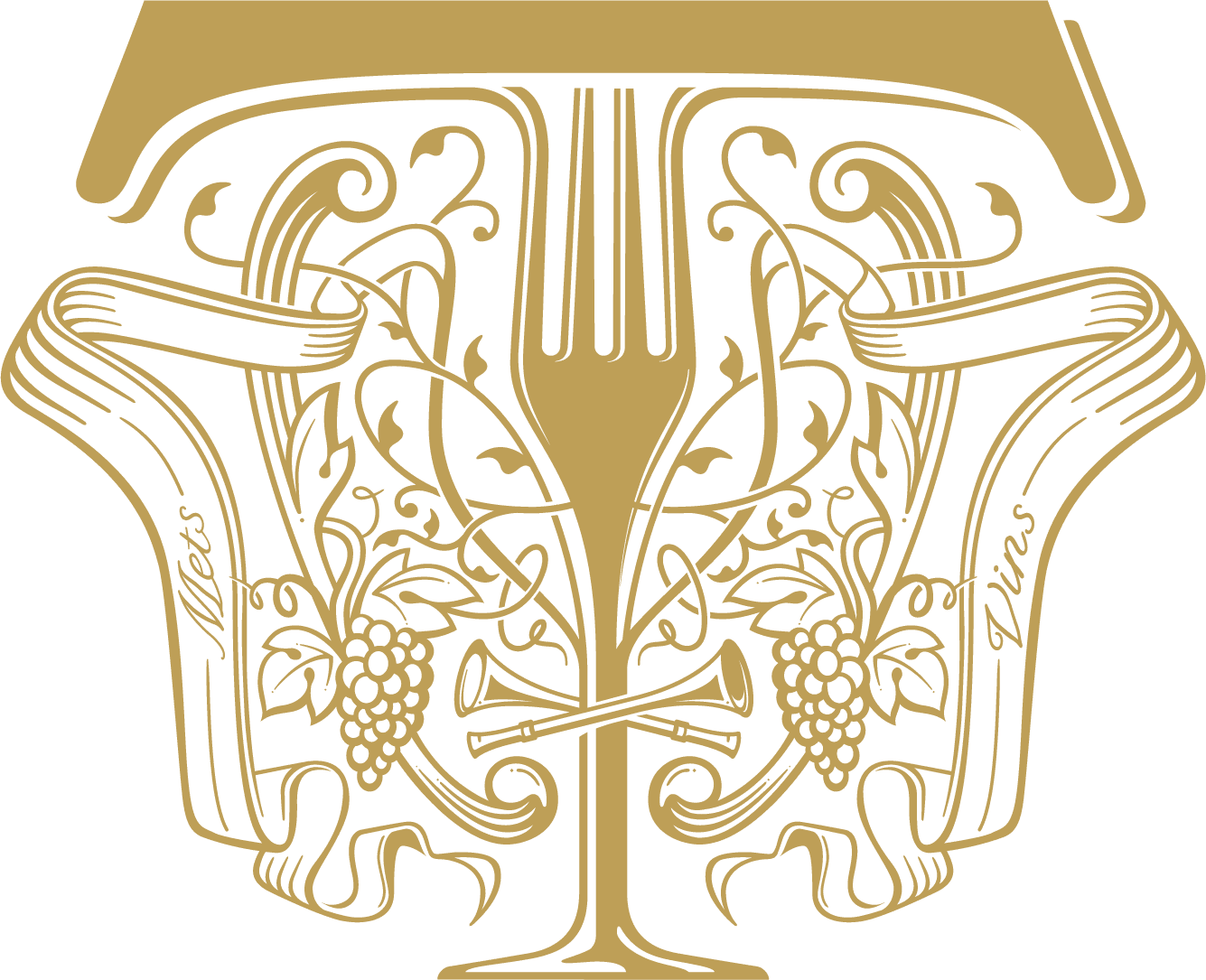 Le Taillevent image 2