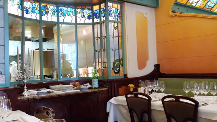 Comme chez Soi image 3