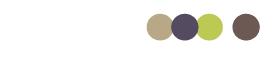 Michel Sarran image 2