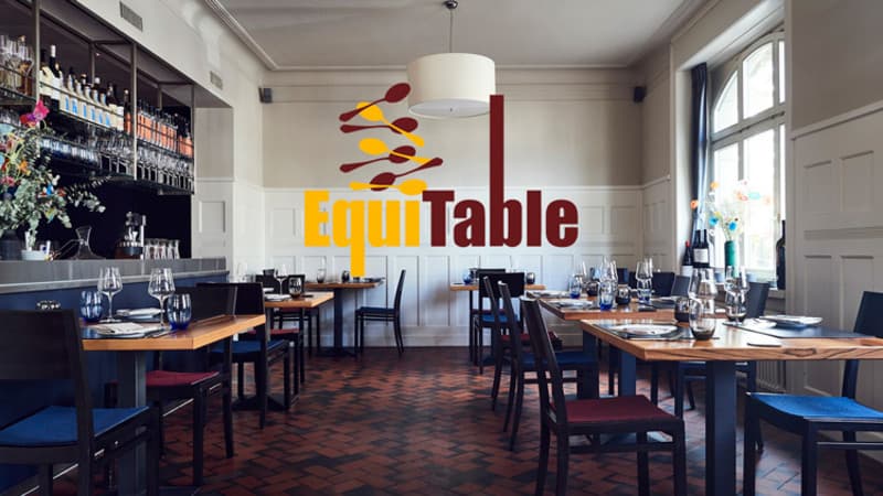 EquiTable image 2