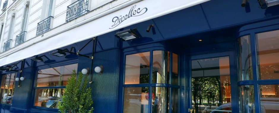 Divellec image 3