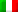 Antica Osteria Nonna Rosa image 2