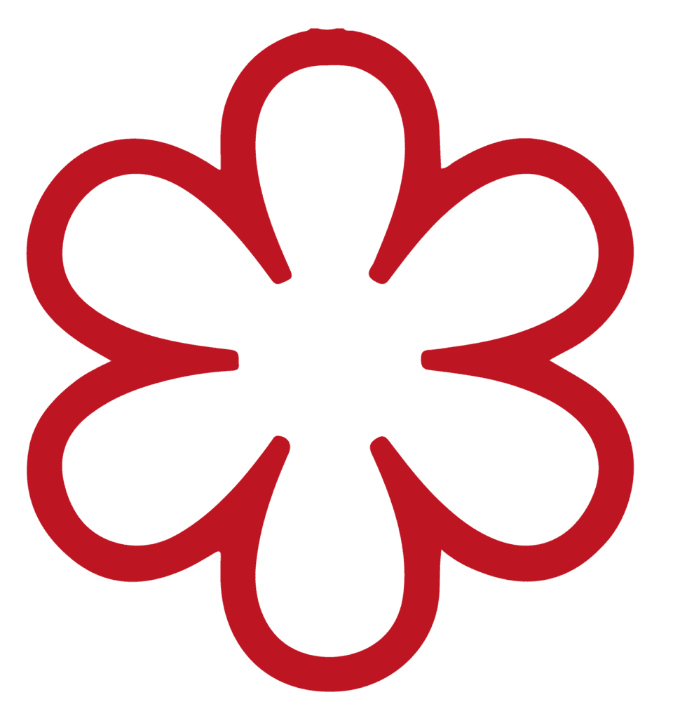 Pipero Roma image 2