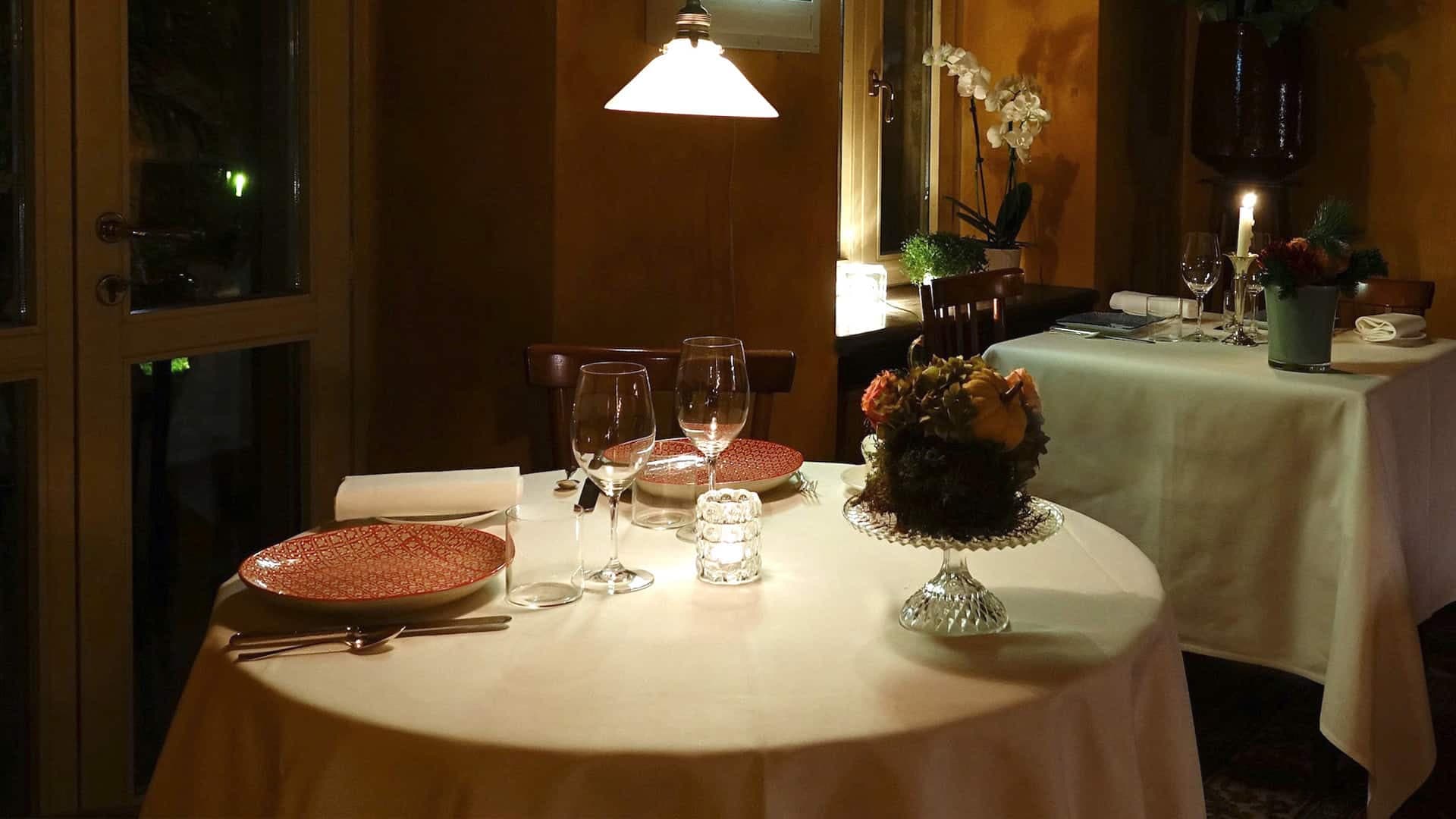 Osteria della Brughiera image 4
