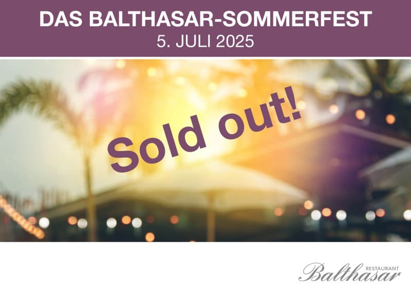 Balthasar image 2