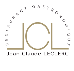 Jean-Claude Leclerc image 2