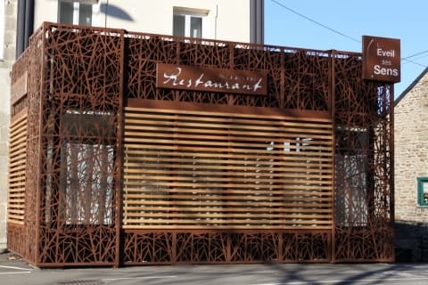 L'Éveil des Sens image 4