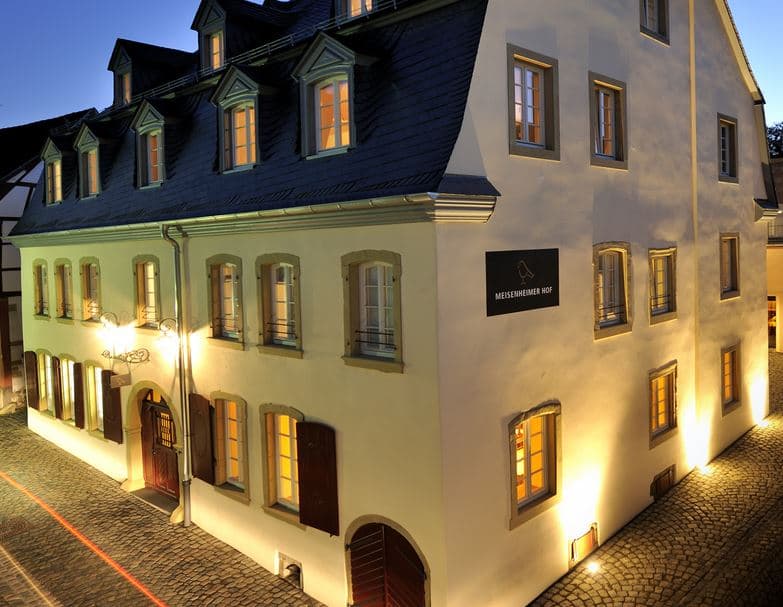 Meisenheimer Hof image 2