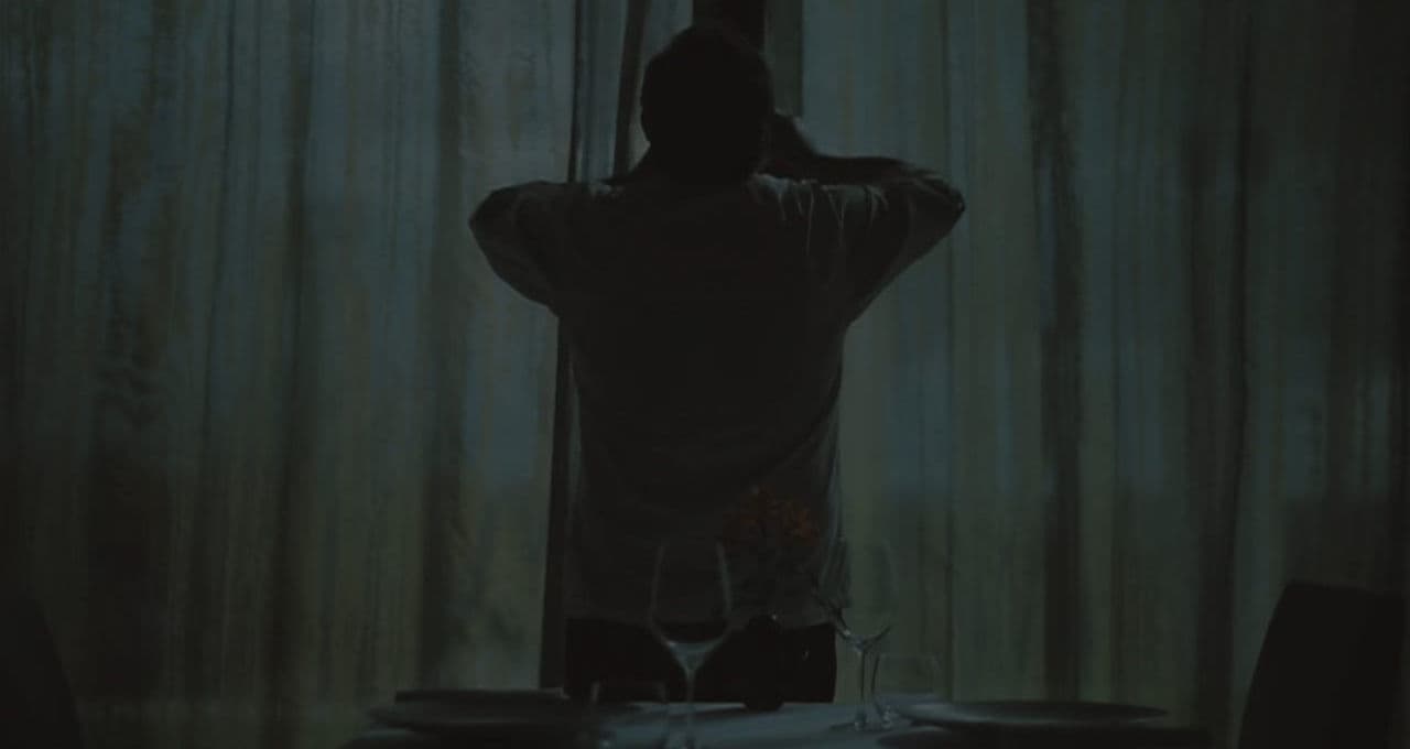 Eleven image 2