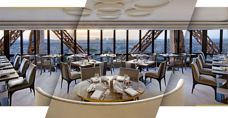 Le Jules Verne image 2