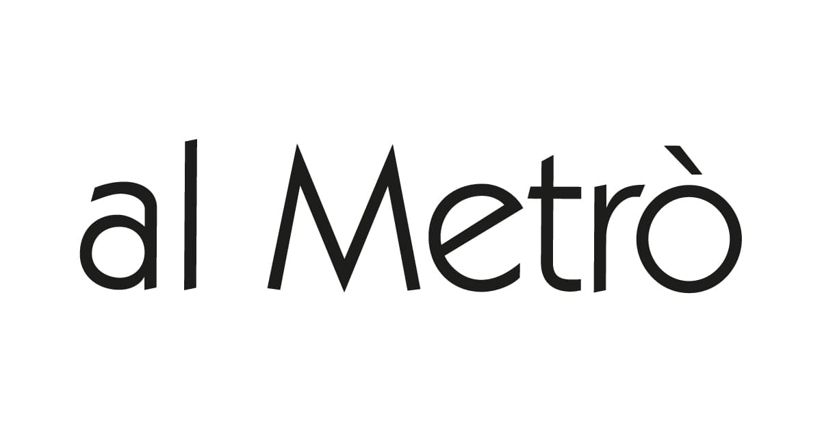 Al Metrò image 2