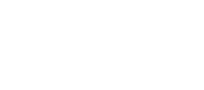 Saporium image 2
