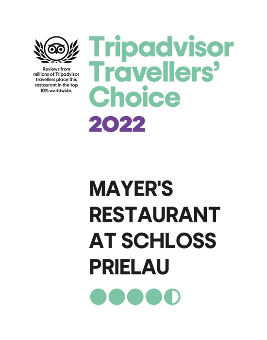 MAYER's Restaurant image 2