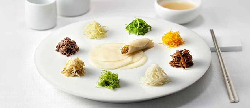 La Yeon image 4