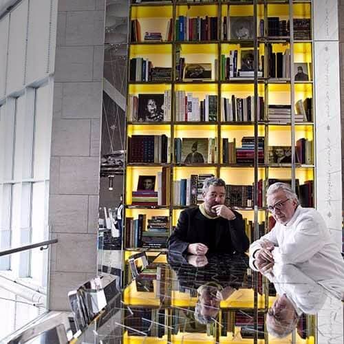 IDAM by Alain Ducasse image 2