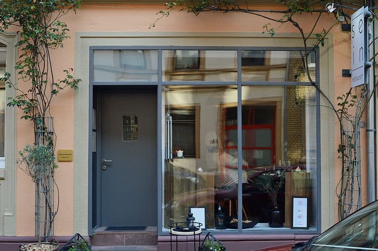 sein image 4