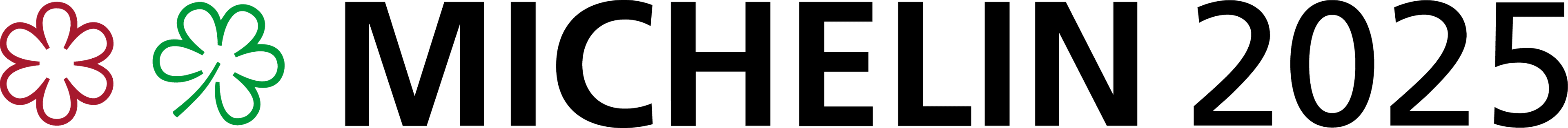 I Tenerumi image 2