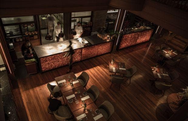 Baan Tepa image 2